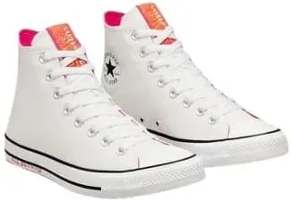 Converse Men's Low-Top Sneakers