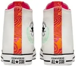 Converse Men's Low-Top Sneakers