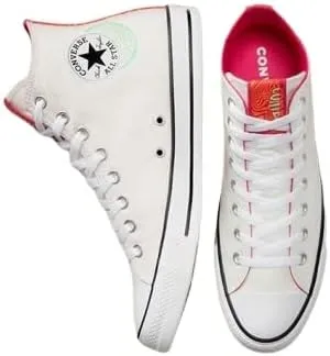Converse Men's Low-Top Sneakers