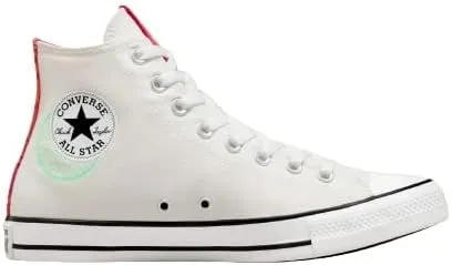 Converse Men's Low-Top Sneakers