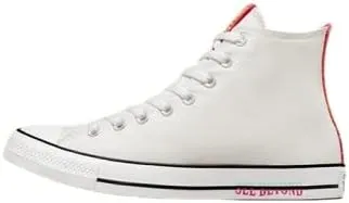 Converse Men's Low-Top Sneakers