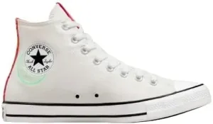Converse Men's Low-Top Sneakers