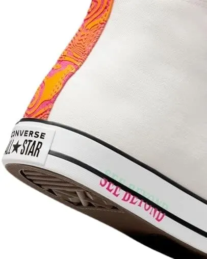Converse Men's Low-Top Sneakers