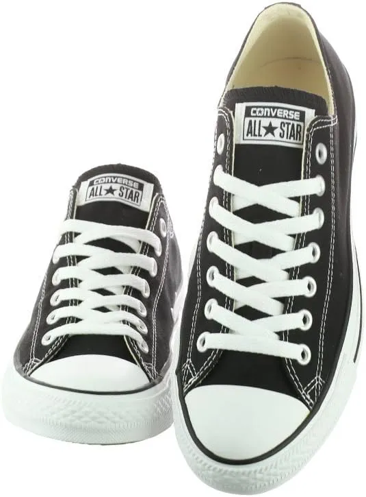 Converse Men's Sports Shoes Low-Top Sneakers