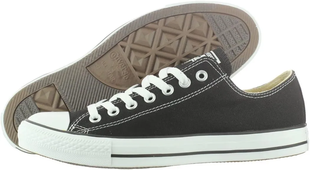 Converse Men's Sports Shoes Low-Top Sneakers
