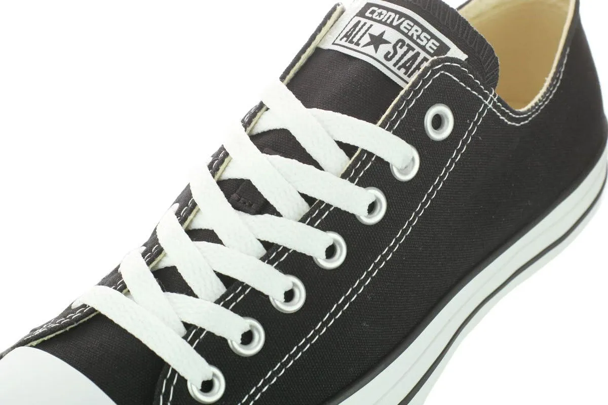 Converse Men's Sports Shoes Low-Top Sneakers
