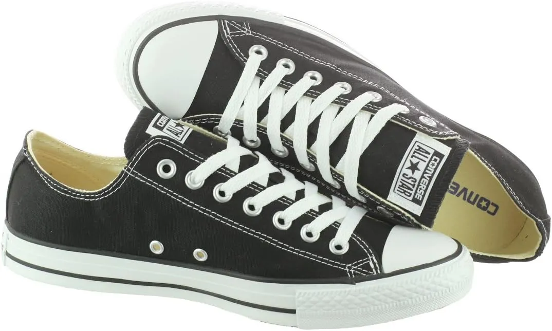 Converse Men's Sports Shoes Low-Top Sneakers