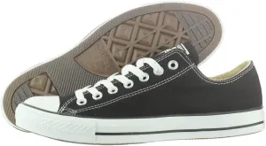 Converse Men's Sports Shoes Low-Top Sneakers