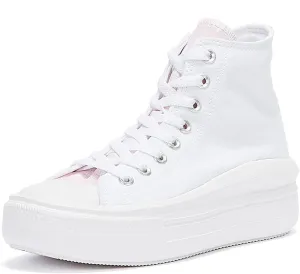 Converse Women's Low-Top Sneakers