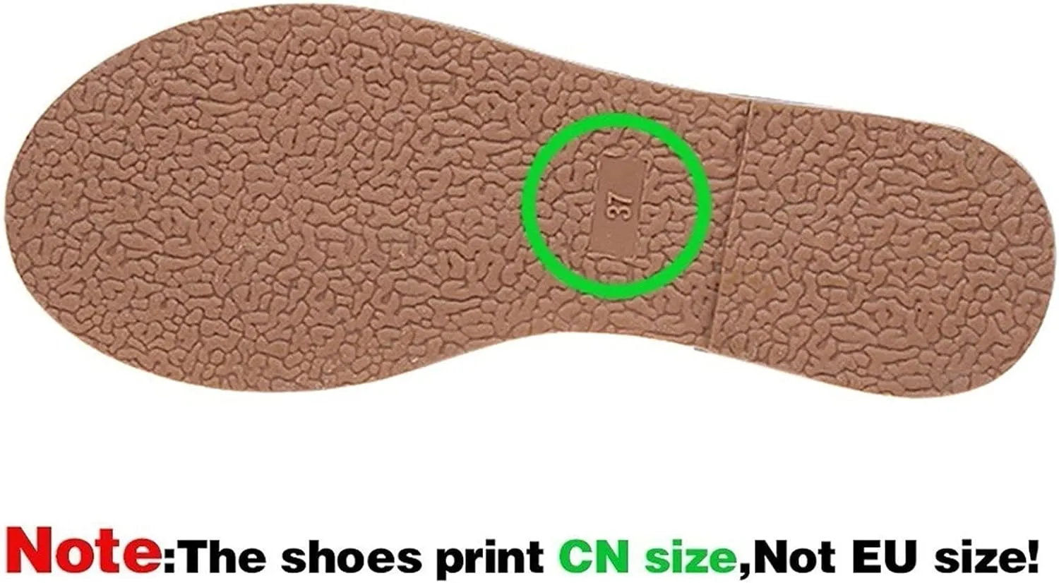 Cowboy Boots for Women Mid Calf Western Boots Sunflower Embroidery Square Toe Low Heel Buckle Belt Brown Yellow