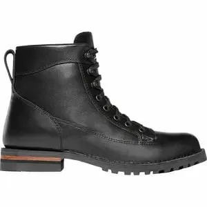 Danner Jack III 6in Boot