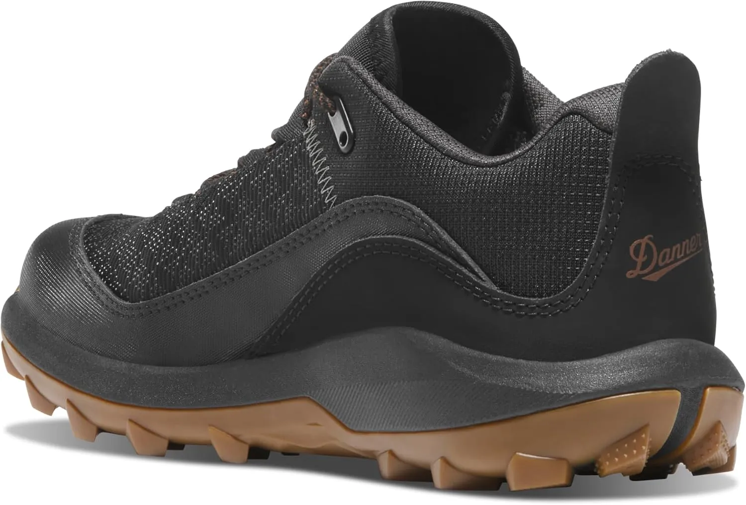 Danner Women's N45 3" Low Hiking Boots
