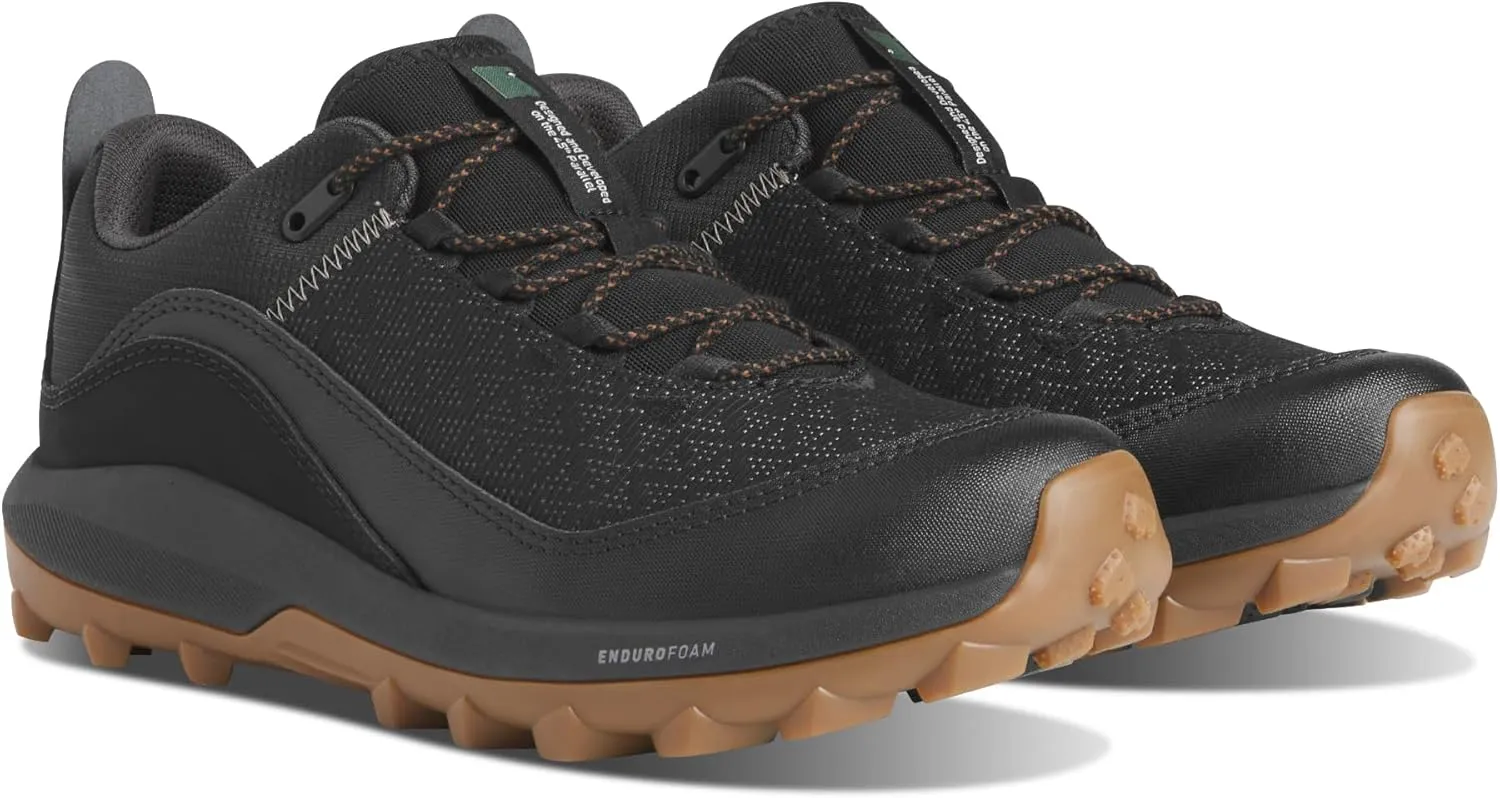 Danner Women's N45 3" Low Hiking Boots