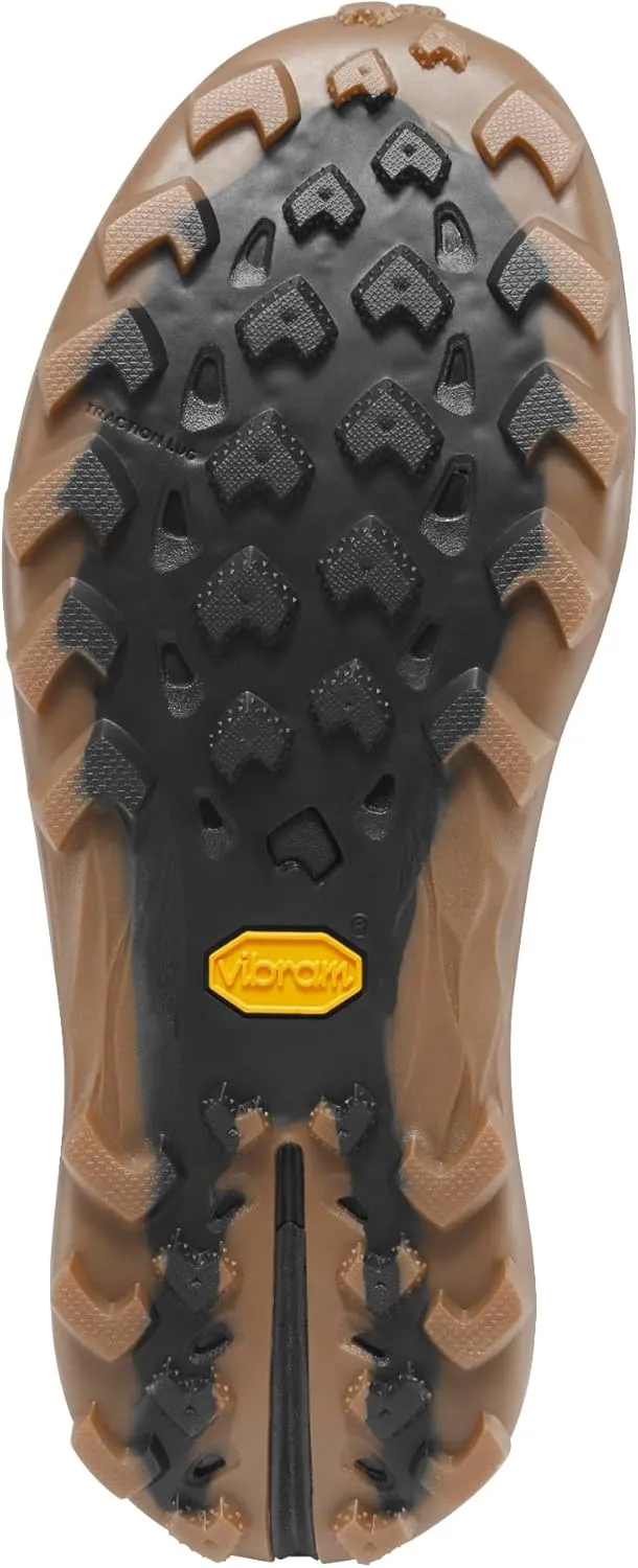 Danner Women's N45 3" Low Hiking Boots