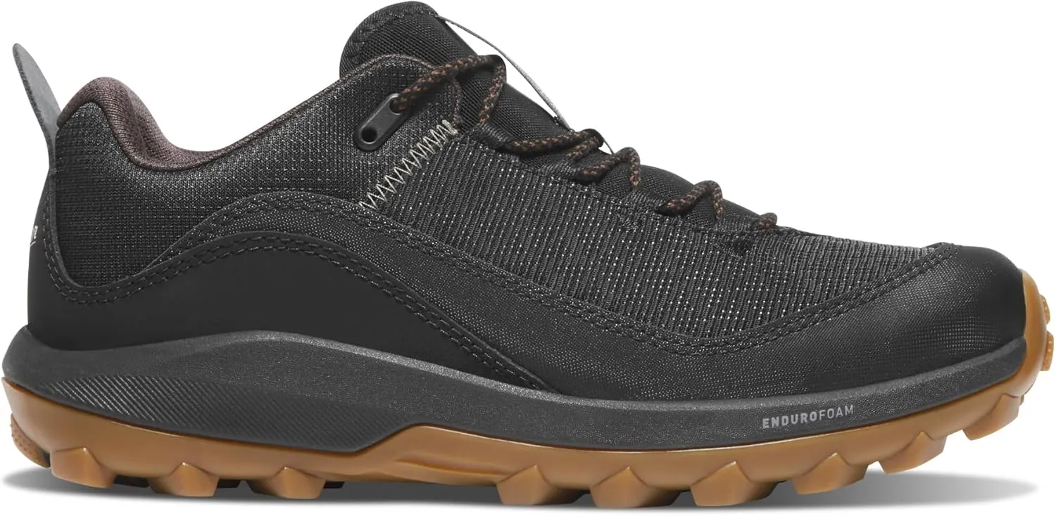 Danner Women's N45 3" Low Hiking Boots