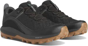 Danner Women's N45 3" Low Hiking Boots