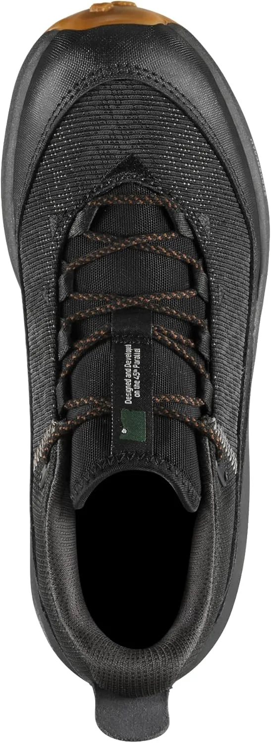 Danner Women's N45 3" Low Hiking Boots