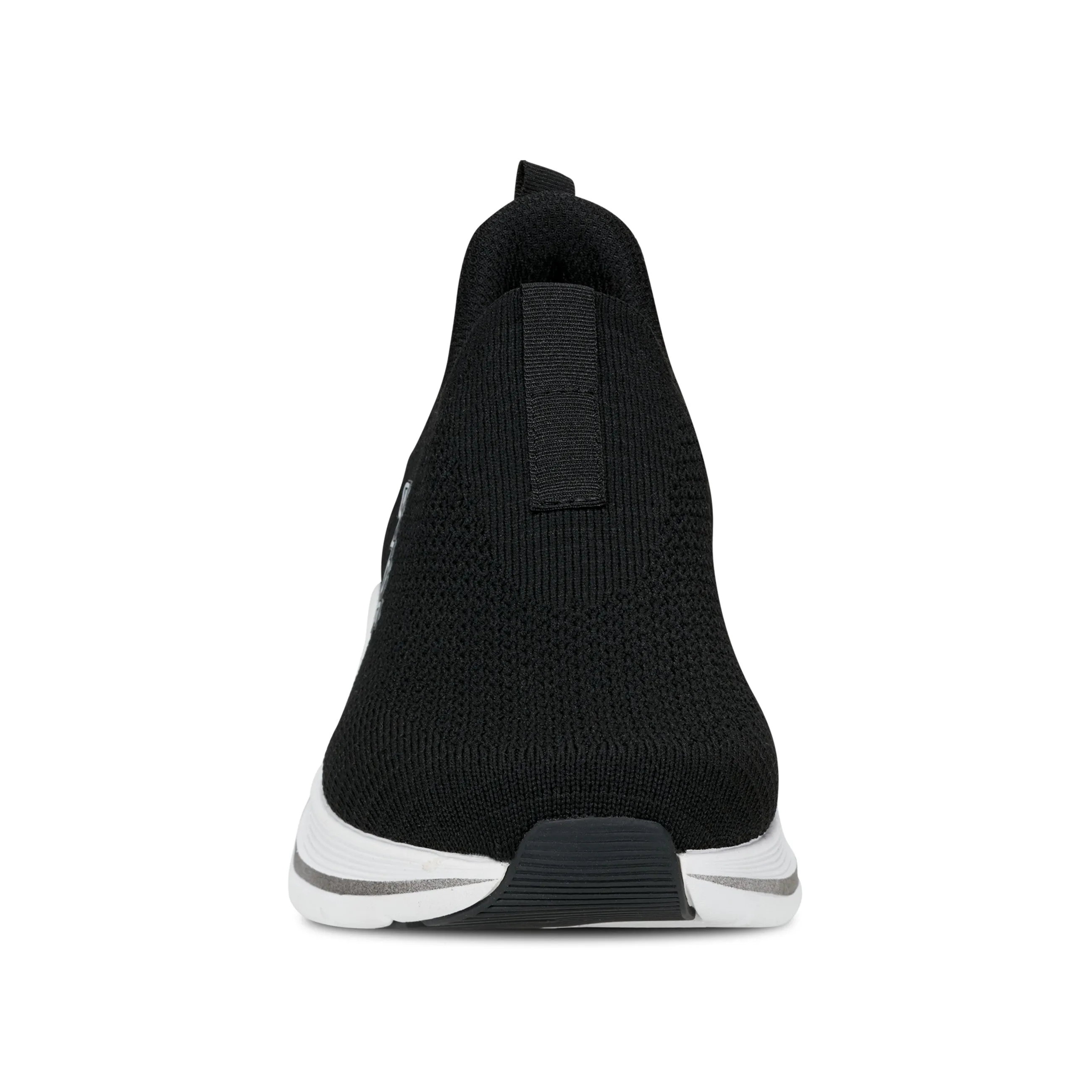 Denise Austin Easypace SOEASY™ EMOVE Sneakers