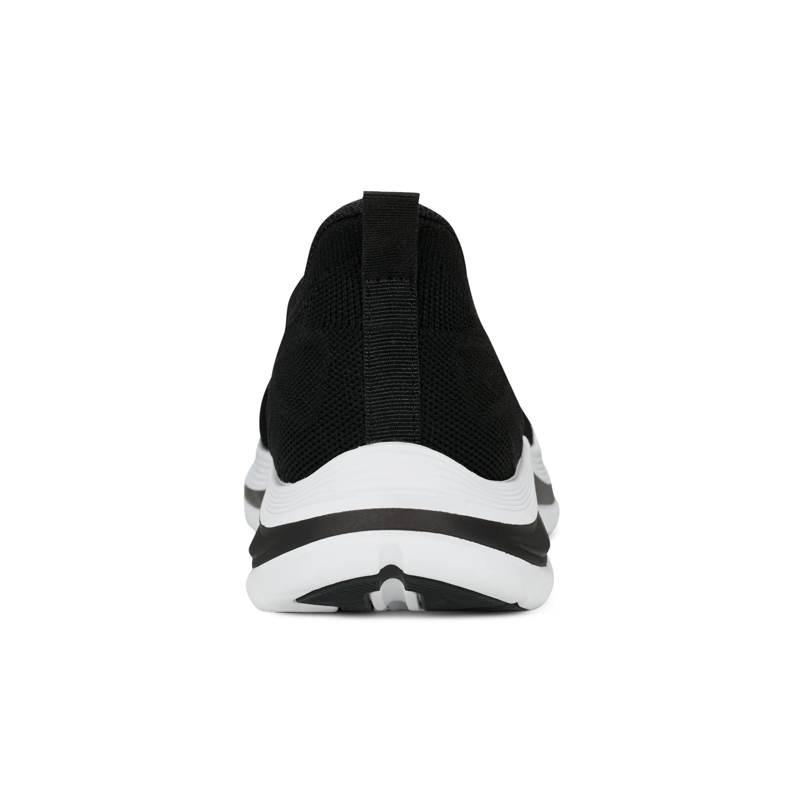 Denise Austin Easypace SOEASY™ EMOVE Sneakers