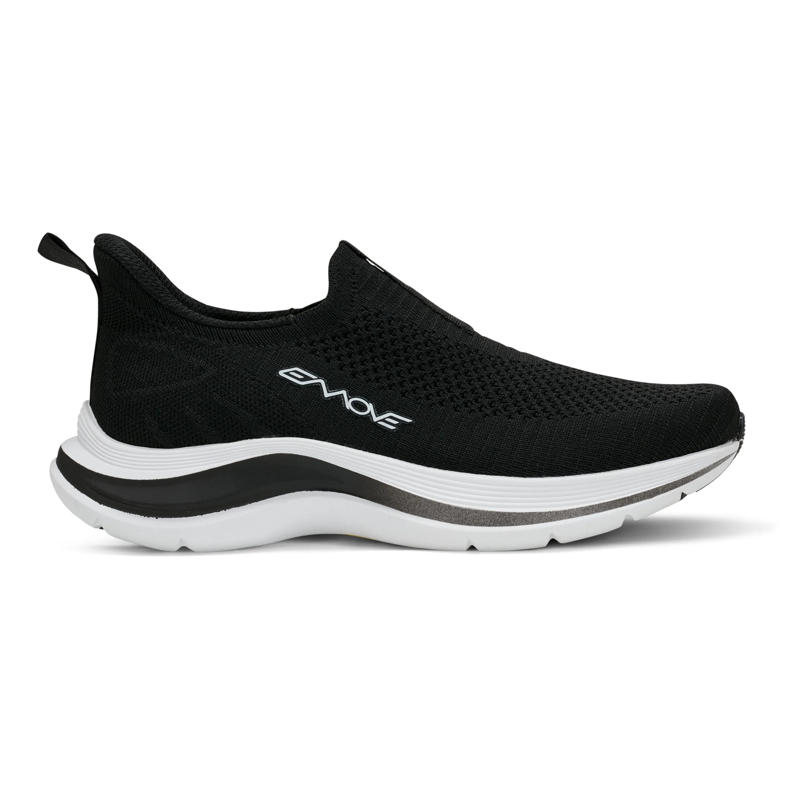 Denise Austin Easypace SOEASY™ EMOVE Sneakers