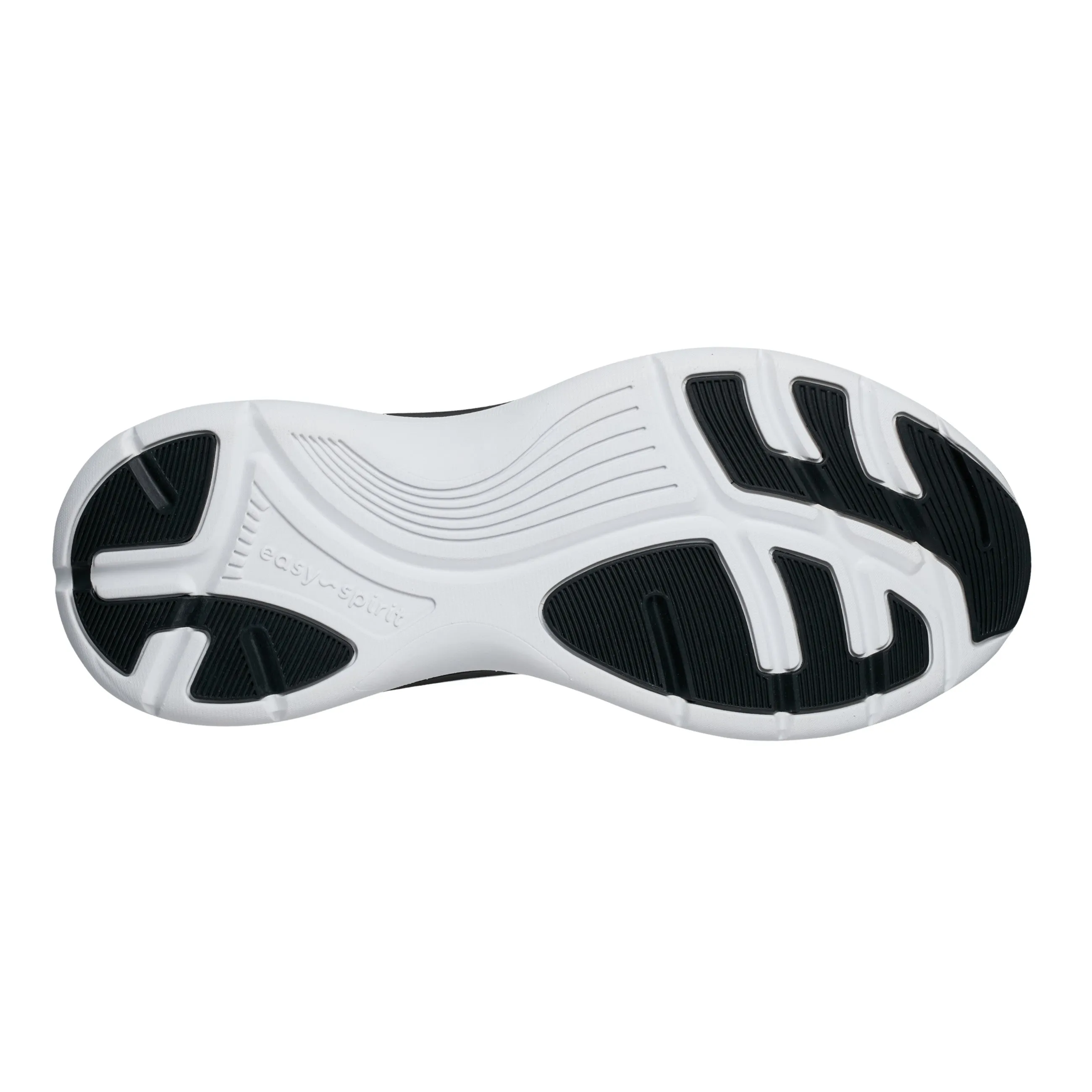 Denise Austin Easypace SOEASY™ EMOVE Sneakers