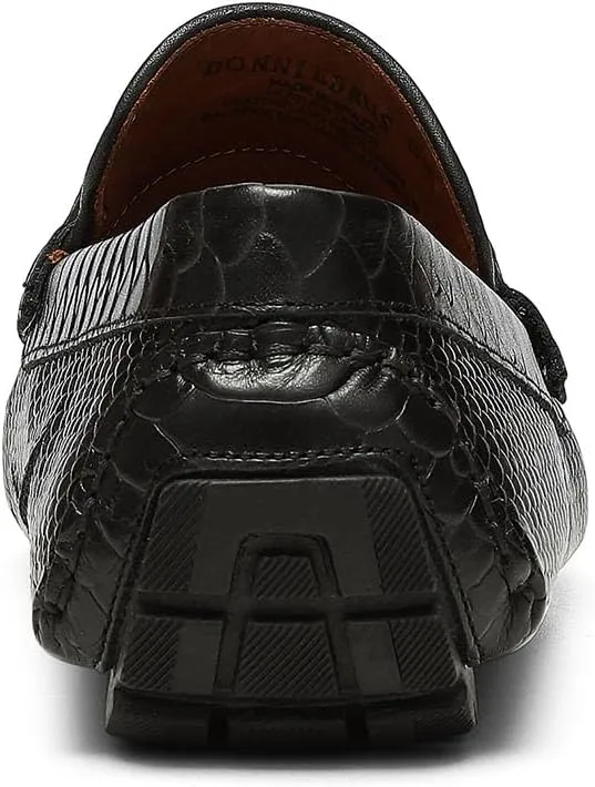 Donald J Pliner Men's Donniedr Loafer
