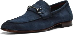 Donald Pliner Men??s TED Loafer ?C Slip On Shoes for Men, Comfortable Classic Men??s Dress Loafers