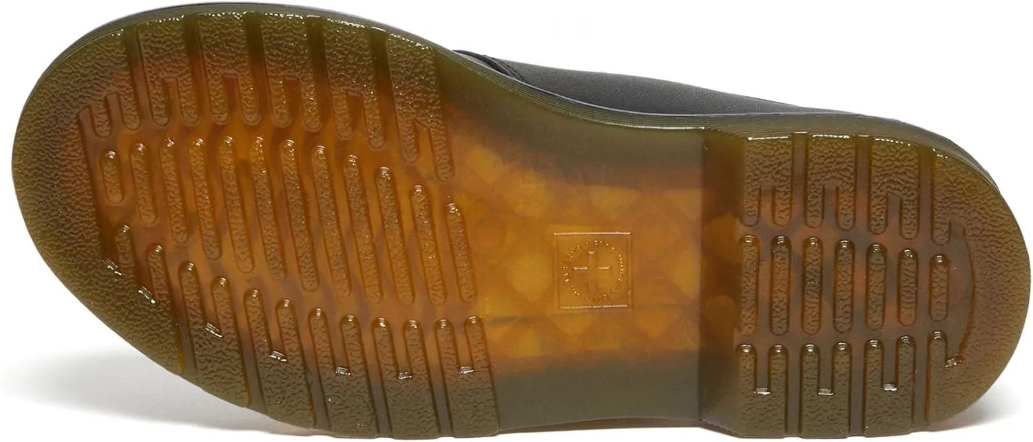 Dr. Martens Unisex-Child 8065 (Little Kid/Big Kid)