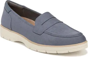 Dr. Scholl's Women's Nice Day Loafer