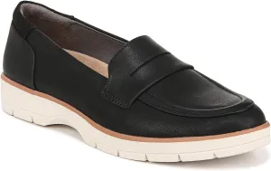 Dr. Scholl's Women's Nice Day Loafer