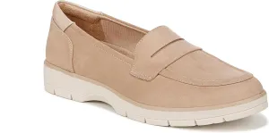 Dr. Scholl's Women's Nice Day Loafer