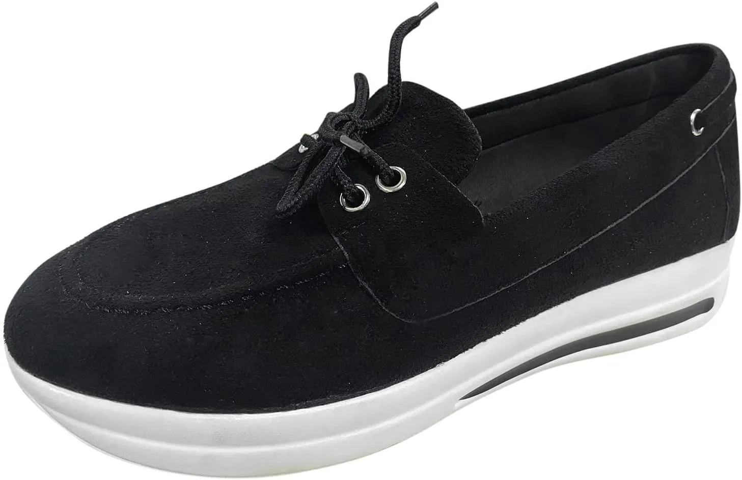 Extra Wide Women Walking Sneakers Size 8 X Wide Zapatos De Mujer para Hacer Ejercicio Womens Slip On Shoes Size 11 Wide Sneakers for Women Zapatos De Mujer De Vestir Elegantes Bajitos C??Modos Blancos