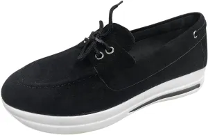 Extra Wide Women Walking Sneakers Size 8 X Wide Zapatos De Mujer para Hacer Ejercicio Womens Slip On Shoes Size 11 Wide Sneakers for Women Zapatos De Mujer De Vestir Elegantes Bajitos C??Modos Blancos