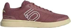 Five Ten, Sleuth DLX Canvas Cycling Shoe - Women's