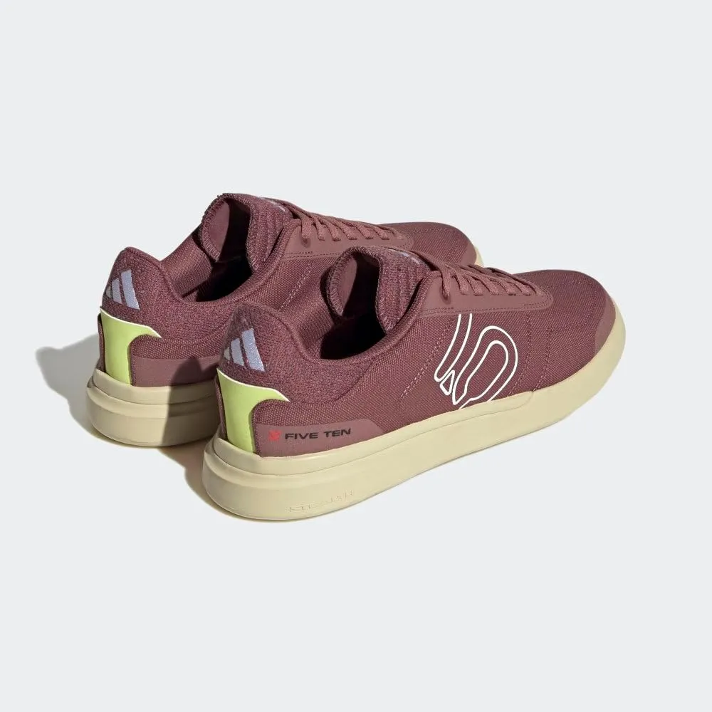 Five Ten, Sleuth DLX Canvas Cycling Shoe - Women's