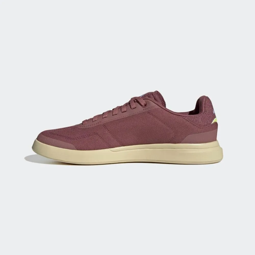 Five Ten, Sleuth DLX Canvas Cycling Shoe - Women's