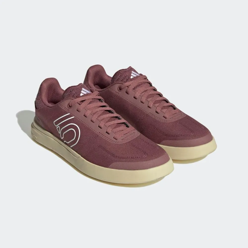 Five Ten, Sleuth DLX Canvas Cycling Shoe - Women's