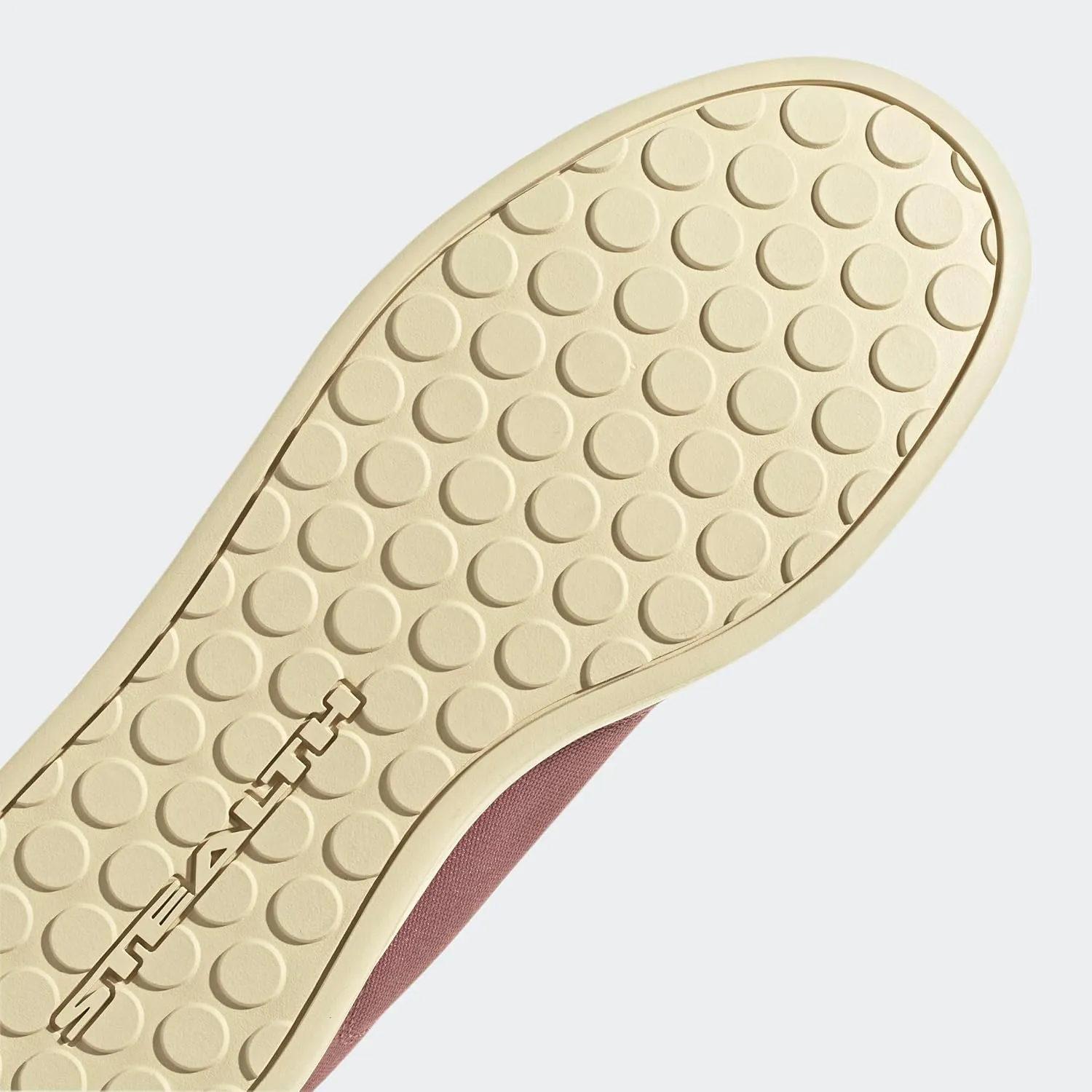 Five Ten, Sleuth DLX Canvas Cycling Shoe - Women's