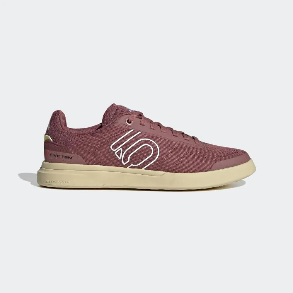 Five Ten, Sleuth DLX Canvas Cycling Shoe - Women's