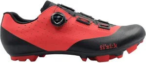 Fizik M6 UOMO BOA Mountain Cycling Shoes