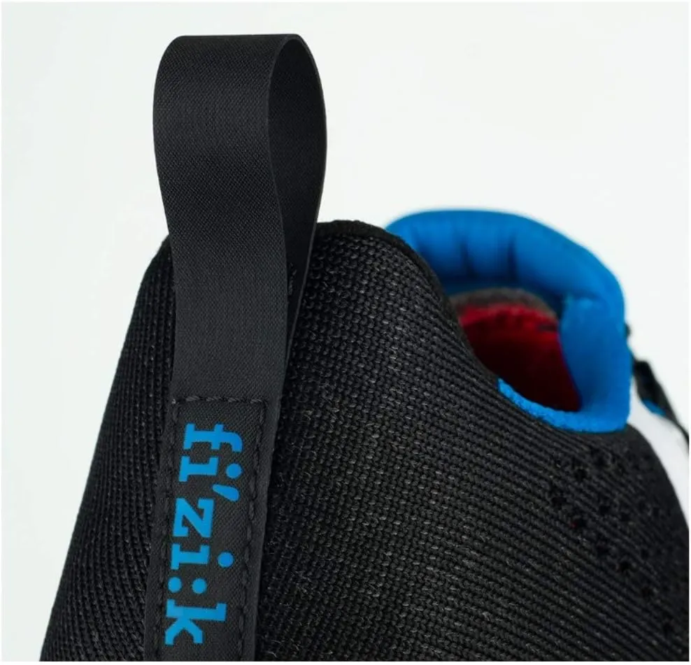Fizik Unisex-Adult Flat Cycling Shoe