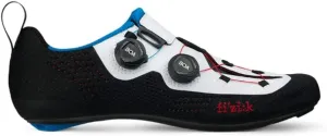 Fizik Unisex-Adult Flat Cycling Shoe