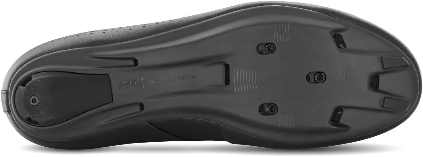 Fizik Unisex-Adult Modern Cycling Shoe