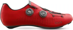 Fizik Unisex-Adult Modern Cycling Shoe