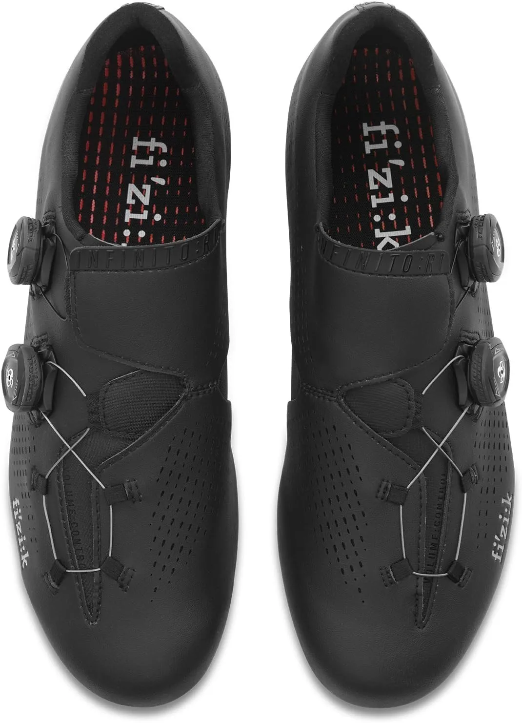 Fizik Unisex-Adult Modern Cycling Shoe