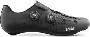 Fizik Unisex-Adult Modern Cycling Shoe