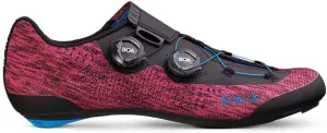 Fizik Unisex-Adult Modern Cycling Shoe