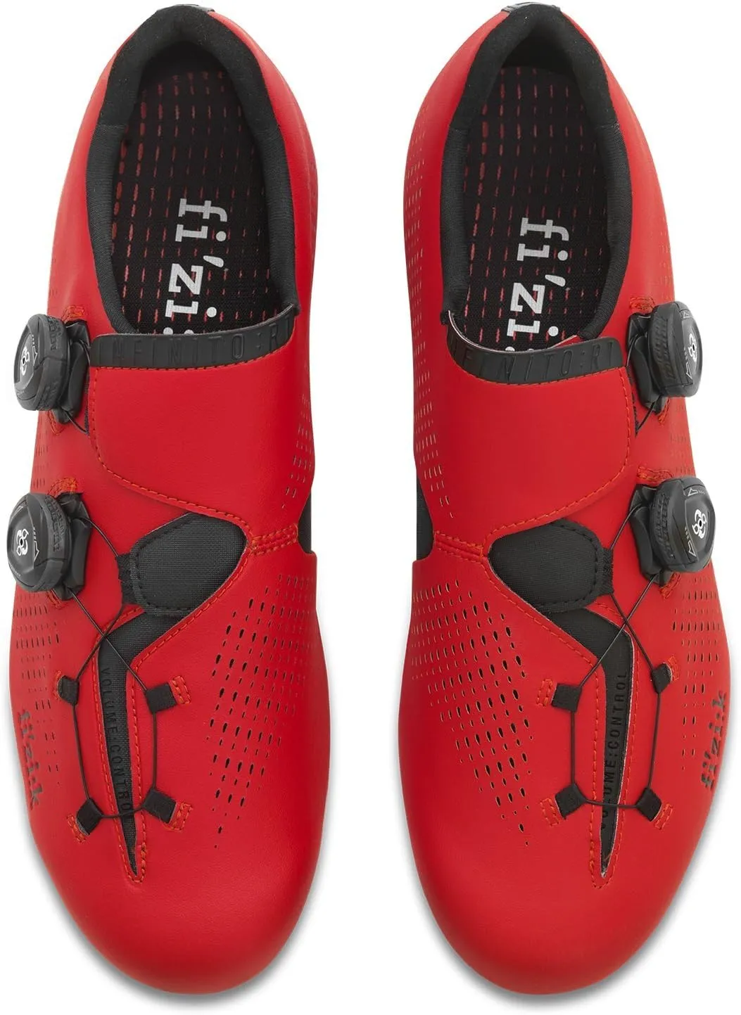 Fizik Unisex-Adult Modern Cycling Shoe