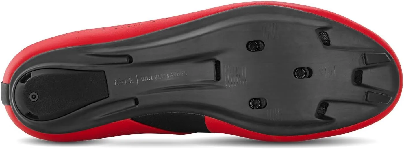 Fizik Unisex-Adult Modern Cycling Shoe