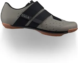 Fizik Unisex's Modern Cycling Shoe, 4 us
